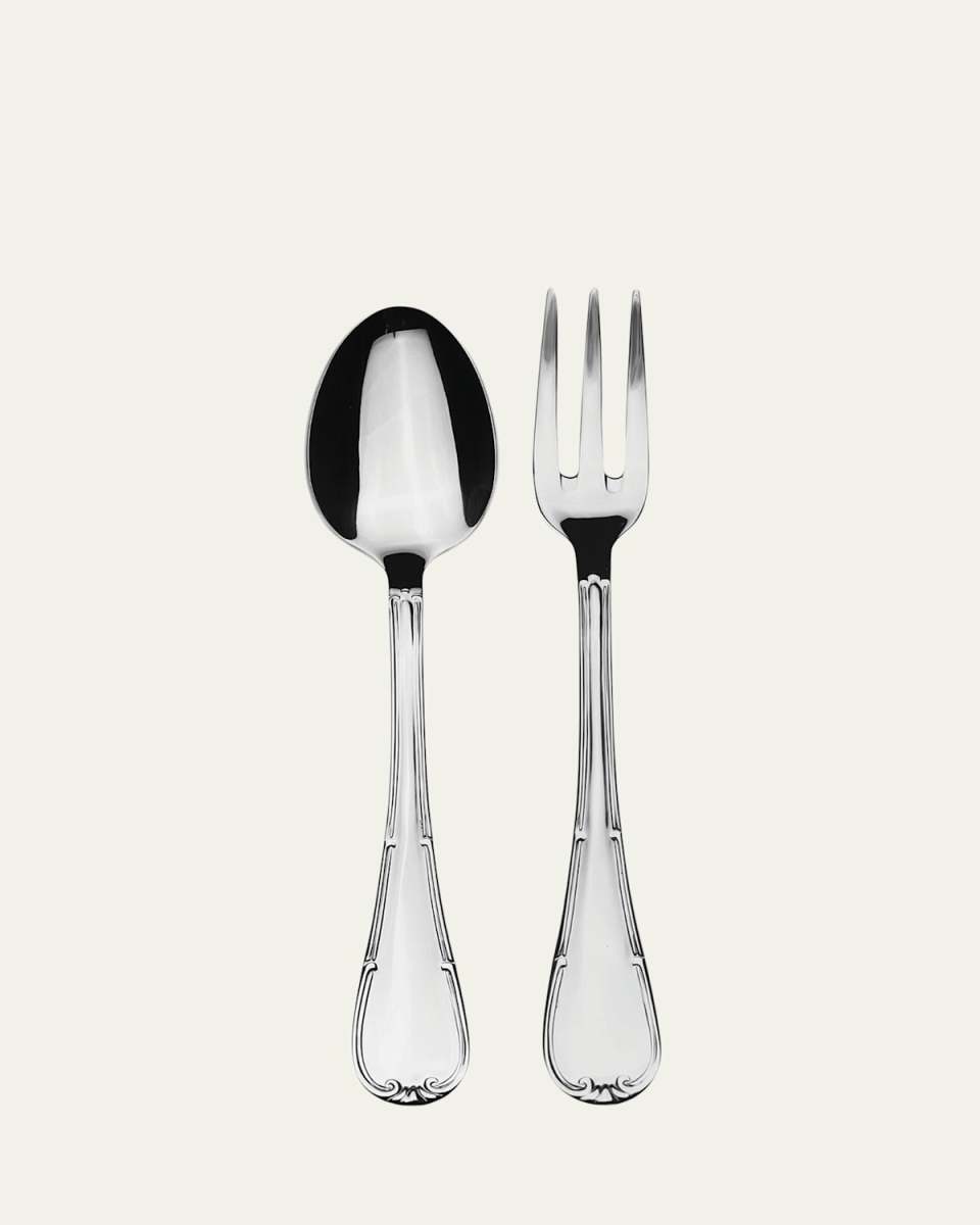 Raffaello Serving Utensil Set